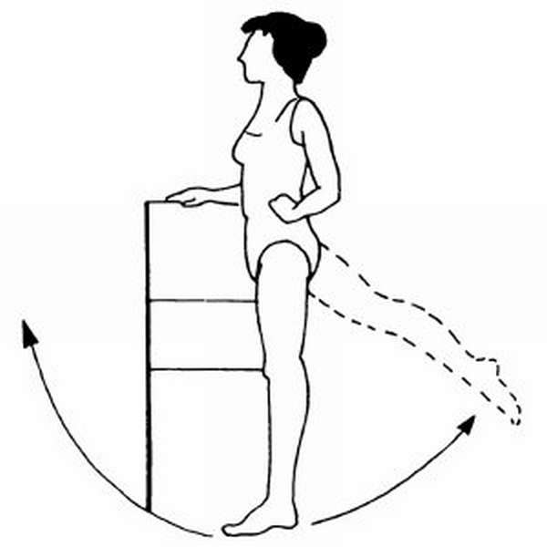 Делать левой ногой. Махи ногой вперед-назад. Дыхание произвольное.. Суставная гимнастика упражнения махи ногами вперед-назад. Махи ногами вперед назад стоя. Махи ногами стоя.