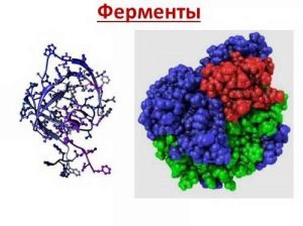 Болят суставы после анестезии